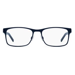 ÓCULOS DE GRAU HUGO 1015 FLL 54