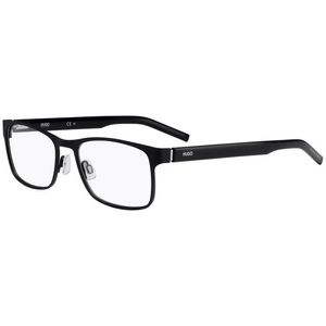 ÓCULOS DE GRAU HUGO 1015 003 54