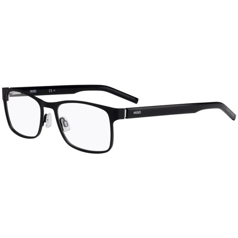 Hugo-HG-1015-003