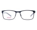 hugo-boss-HG1015-003-54_2