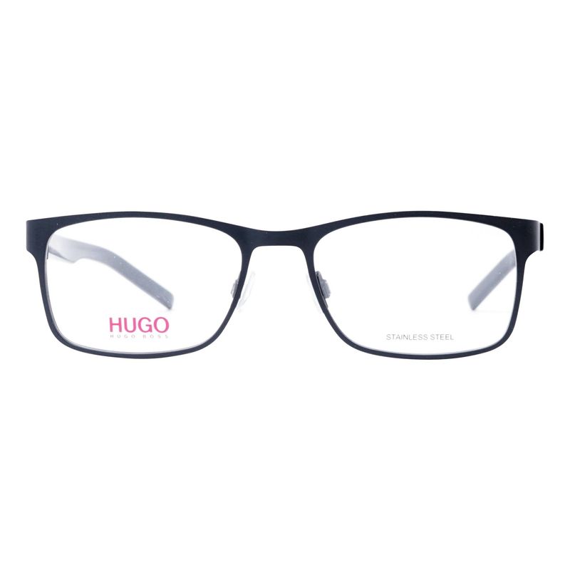 hugo-boss-HG1015-003-54_2