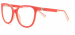 BL509-C1