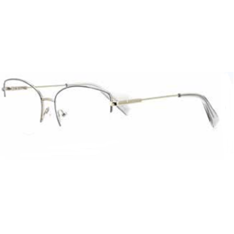 MJ4604-C3