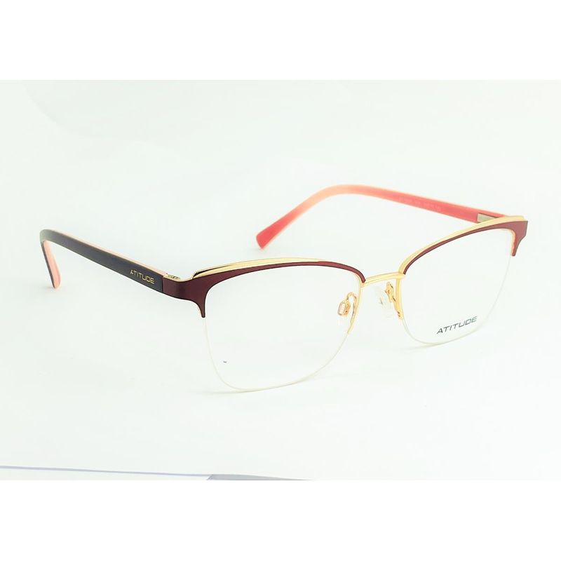 AT1655N-07A
