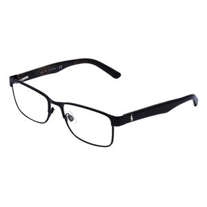 POLO RALPH LAUREN 1157 9038