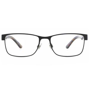 POLO RALPH LAUREN 1157 9038