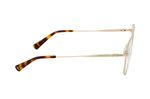 LONGCHAMP-2140-714-090