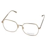 Longchamp-LO2129-714