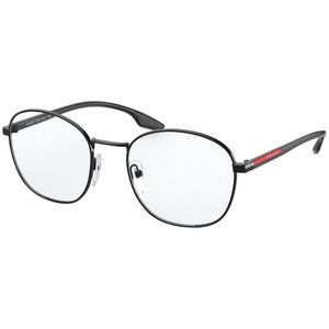 PRADA LINEA ROSSA 51NV/LR 1AB1O1