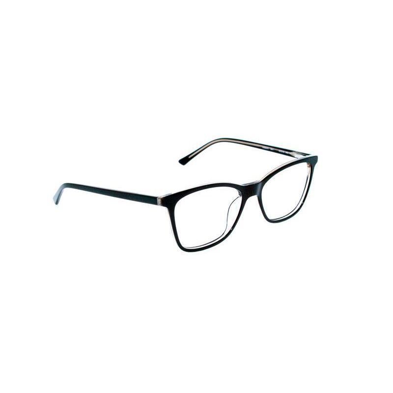 JM-6001-G01
