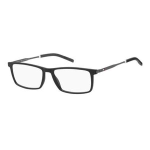 TOMMY HILFIGER 1831 003