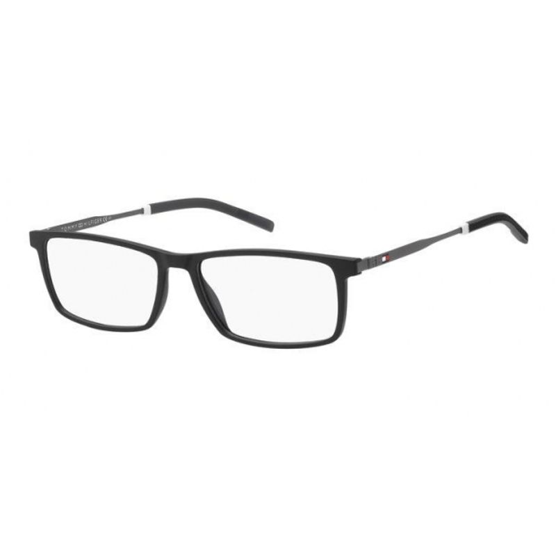 TH_1831________-003