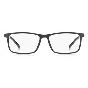 TOMMY HILFIGER 1831 003
