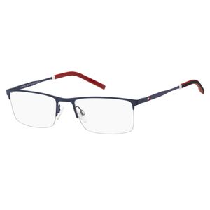 TOMMY HILFIGER 1830 FLL
