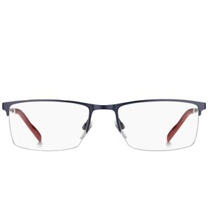 TOMMY HILFIGER 1830 FLL