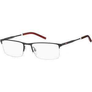 TOMMY HILFIGER 1830 003