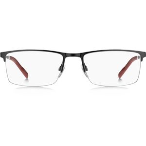 TOMMY HILFIGER 1830 003