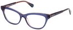 max-co-mo-5029-092-1