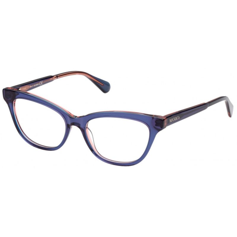 max-co-mo-5029-092-1