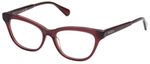 max-co-mo-5029-068-1