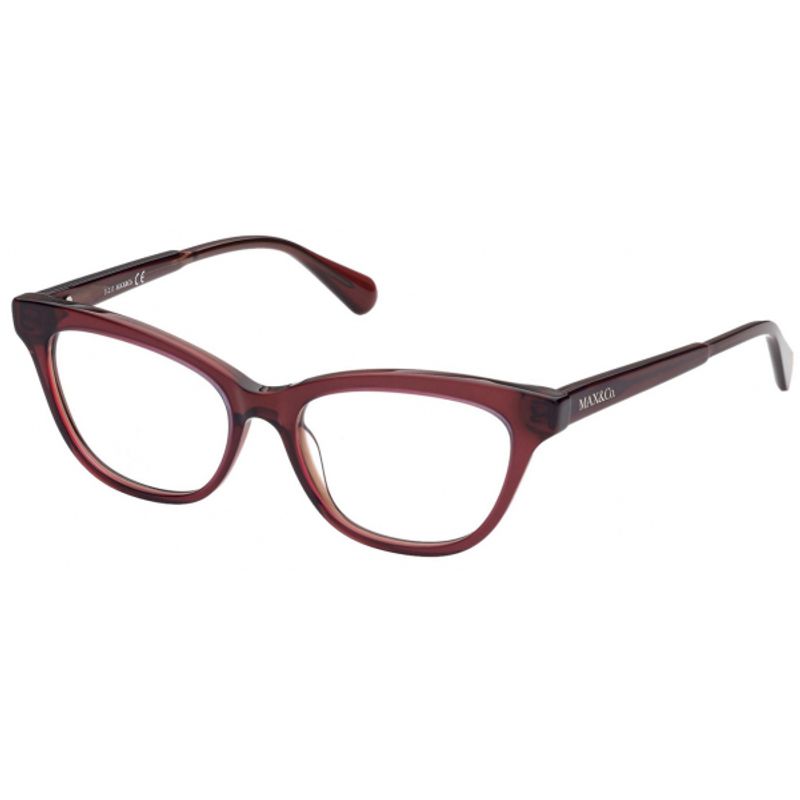 max-co-mo-5029-068-1