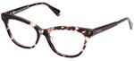 max-co-mo-5029-055-1