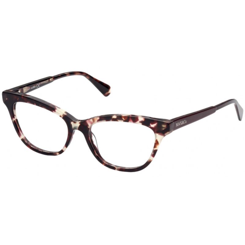 max-co-mo-5029-055-1
