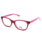 JOLIE-6058-T04