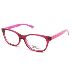 INFANTIL - JOLIE 6058 T04