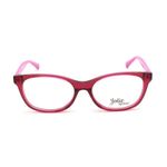 JOLIE-6058-T04-000