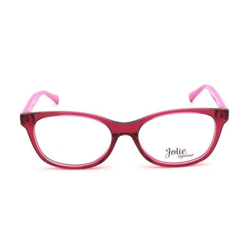 JOLIE-6058-T04-000
