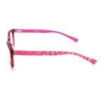 JOLIE-6058-T04-090