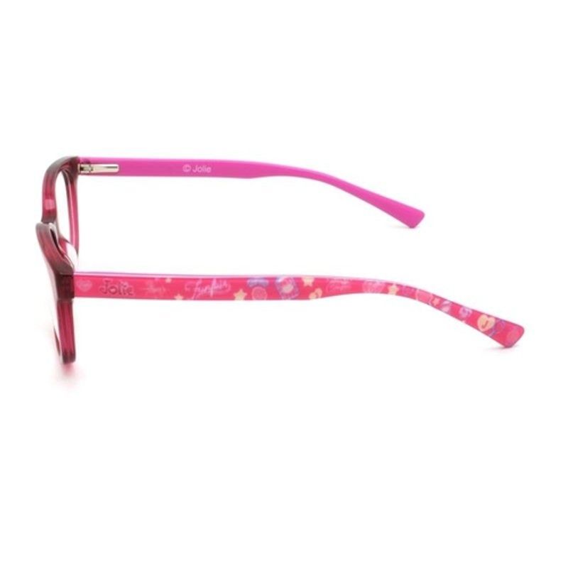 JOLIE-6058-T04-090