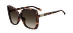 Jimmy-Choo-Becky-086-HA