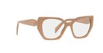Prada-PR-18WV-VYJ1O1-d330