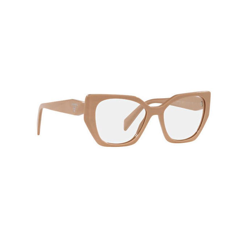 Prada-PR-18WV-VYJ1O1-d330