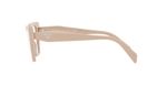 Prada-PR-18WV-VYJ1O1-d090