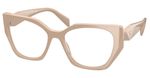 Prada-PR-18WV-VYJ1O1
