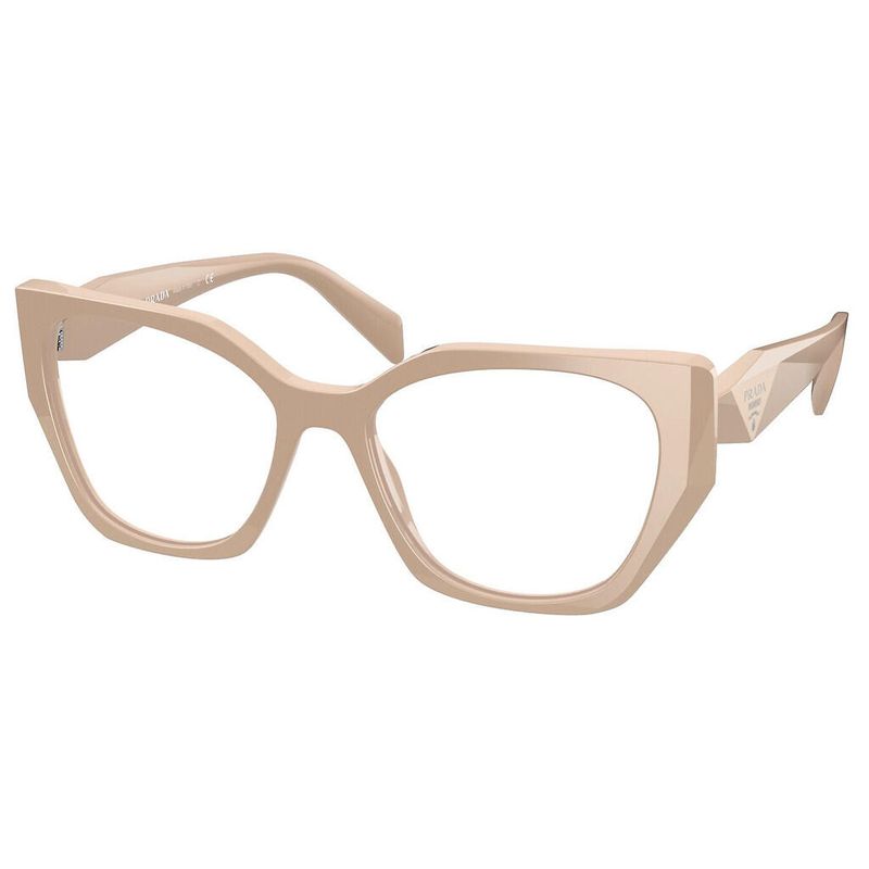 Prada-PR-18WV-VYJ1O1