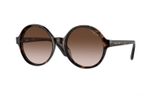 vogue-vo-5393s-w65613