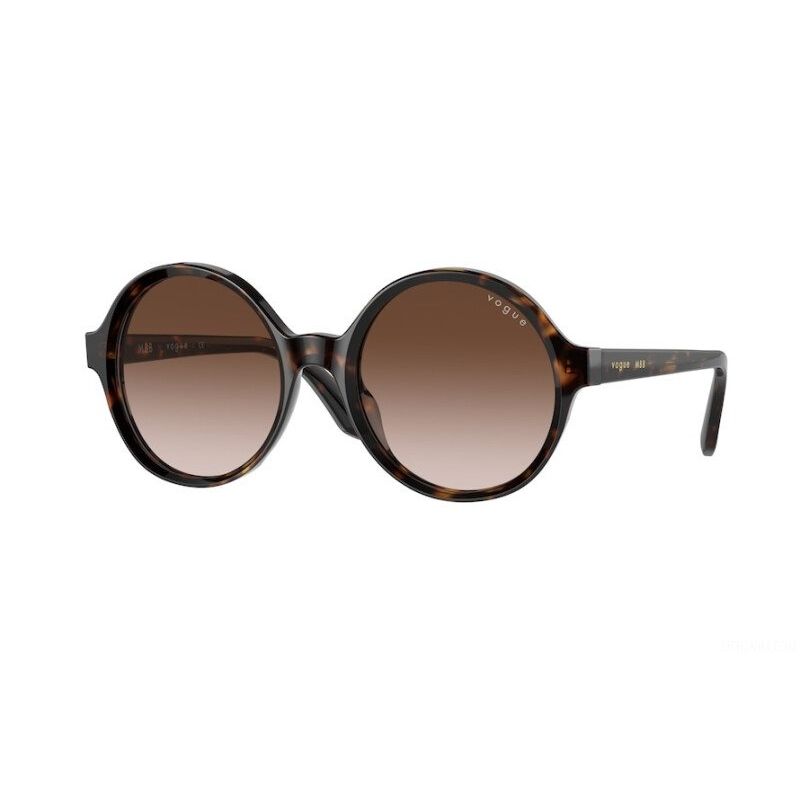 vogue-vo-5393s-w65613