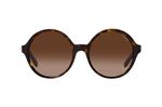 vogue-vo-5393s-w65613_000