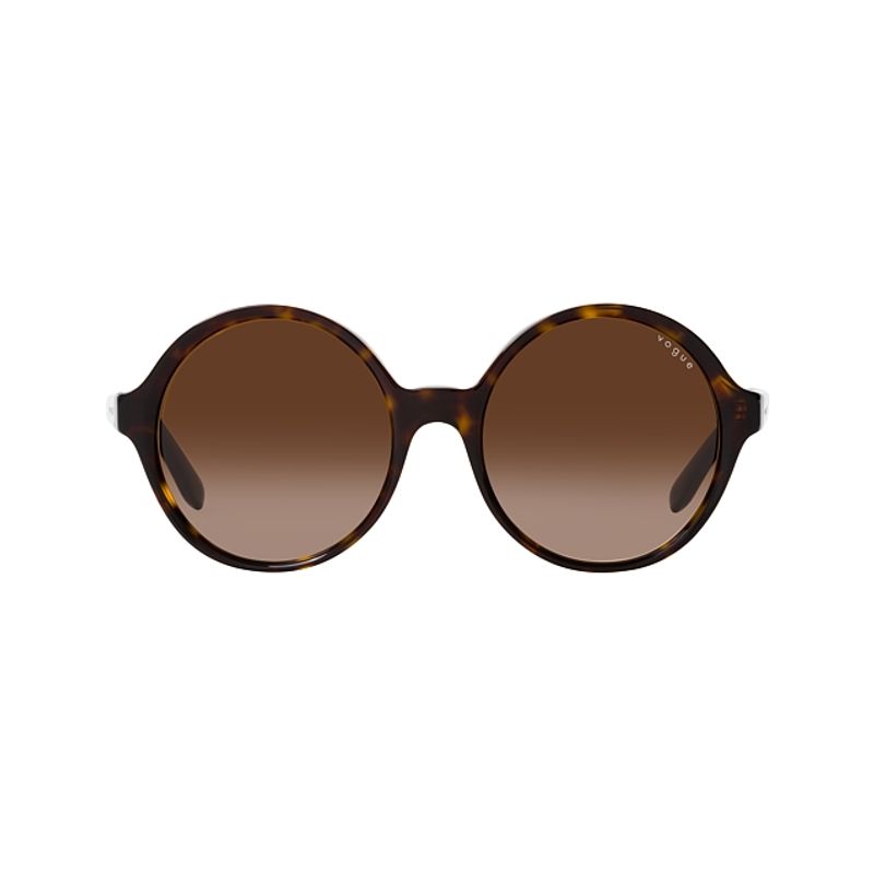 vogue-vo-5393s-w65613_000