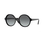 vogue-vo-5393s-W44_11