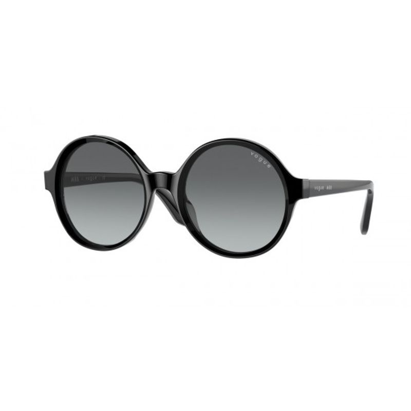 vogue-vo-5393s-W44_11