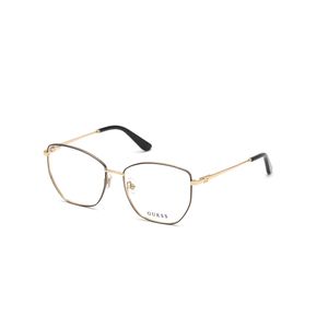 GUESS 2825 001
