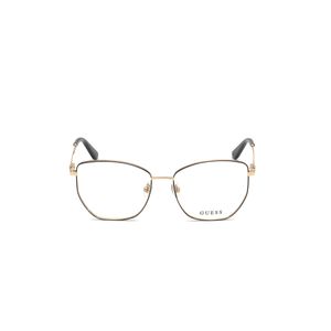 GUESS 2825 001