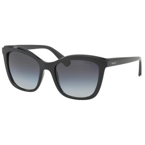 ÓCULOS DE SOL RALPH 5252 57528G 55