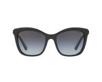 Ralph-RA5252-57528G-000