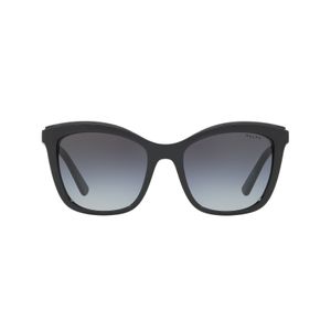 ÓCULOS DE SOL RALPH 5252 57528G 55